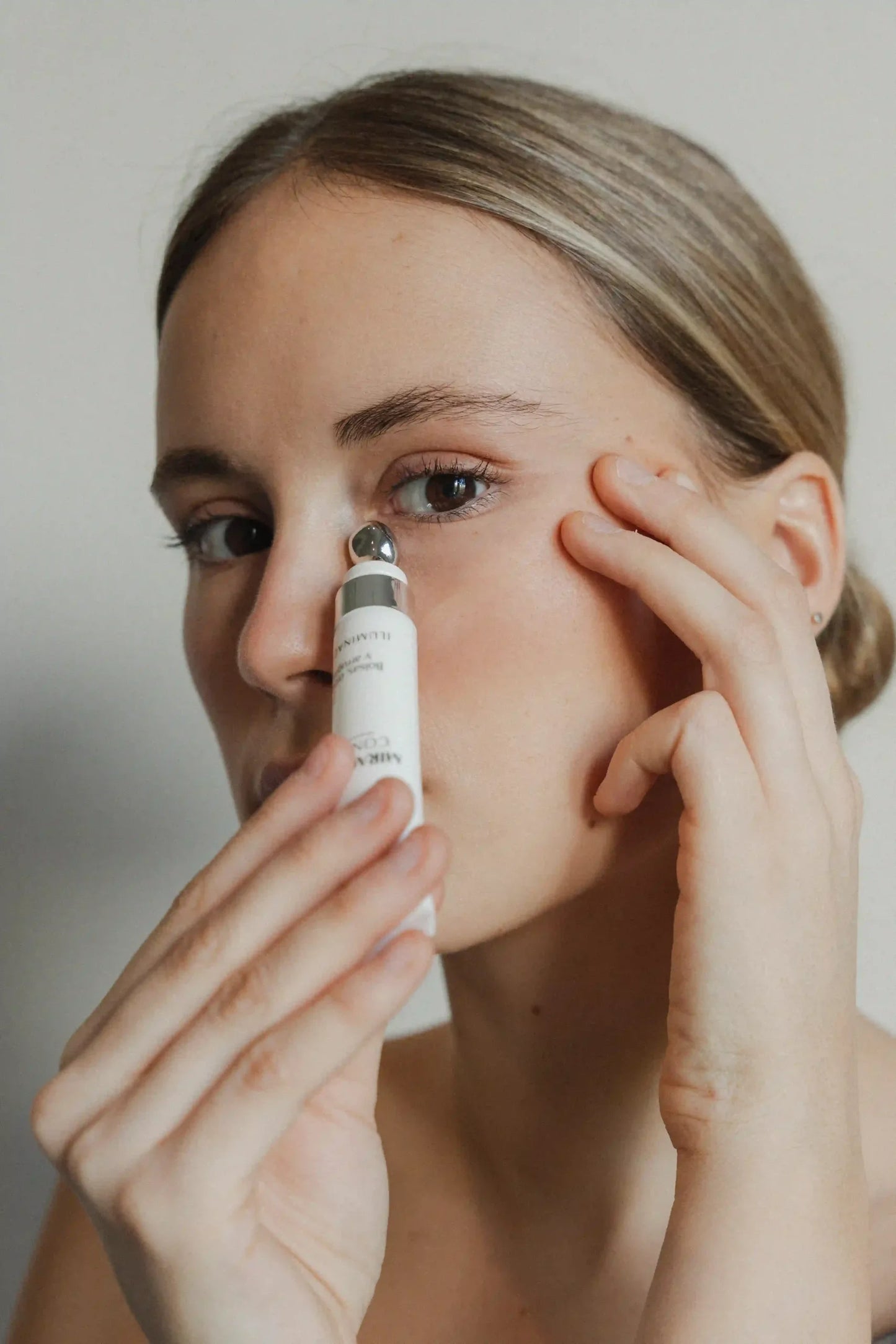 Miracle Eye Contour