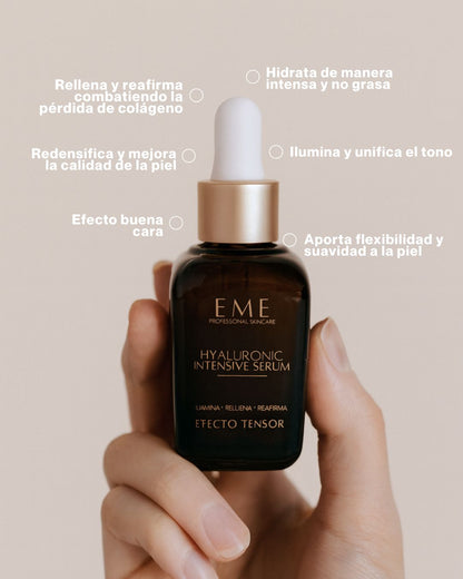 Pack Piel Radiante