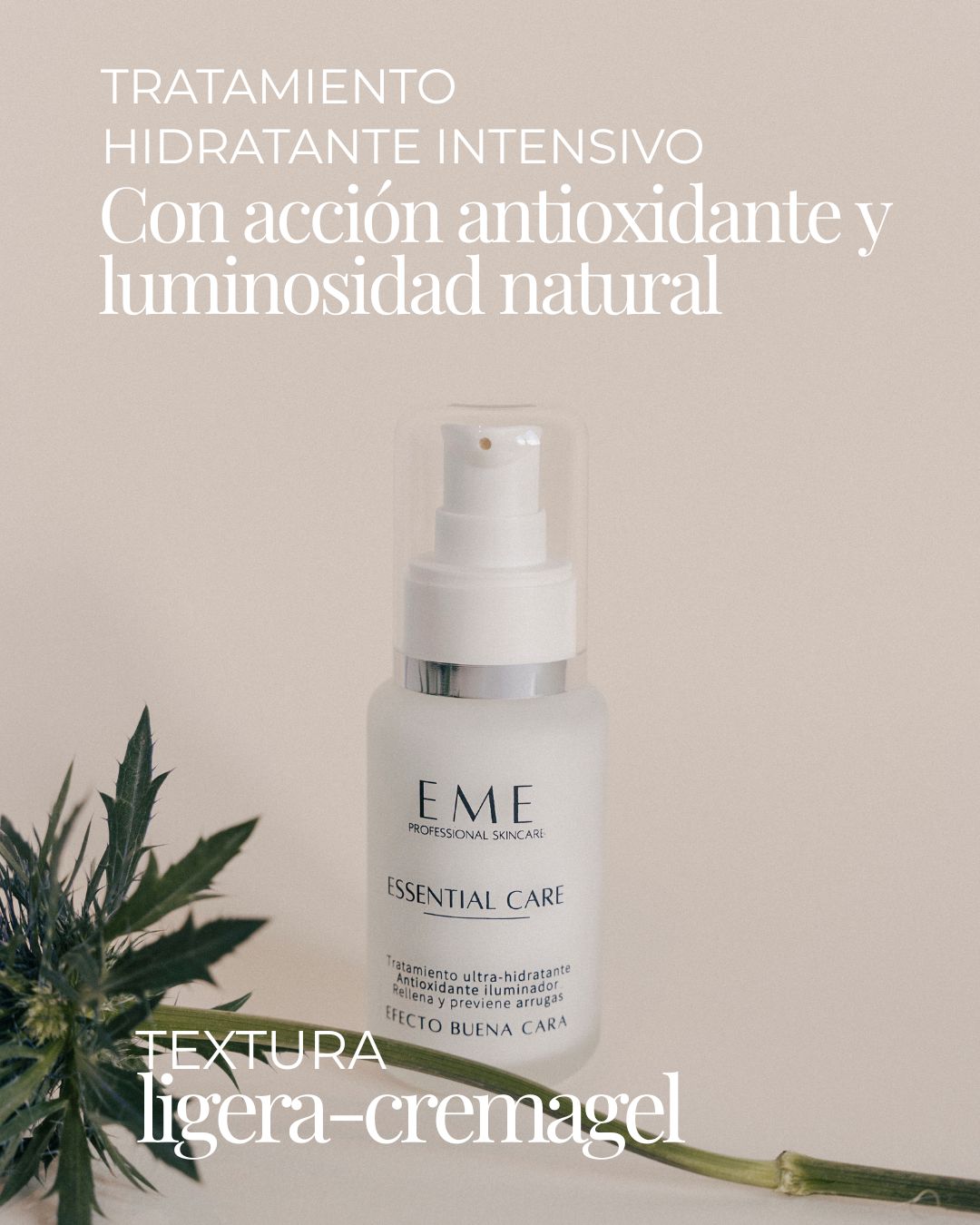 Pack Piel Radiante