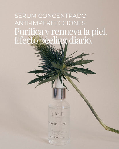 Serum Purifying Care