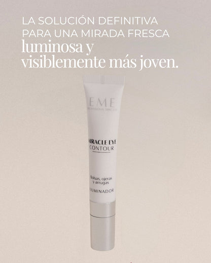 Pack Piel Radiante