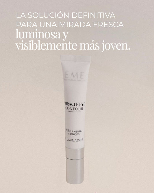 Miracle Eye Contour