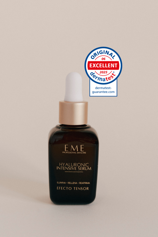 Serum Hyaluronic Intensive