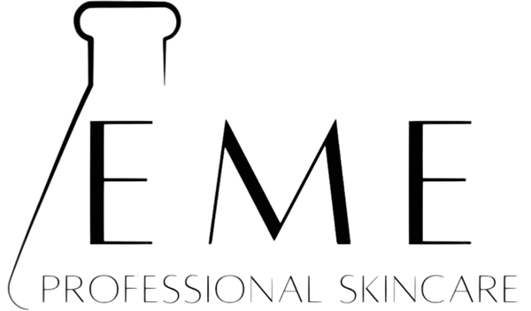 eme-professional-skincare