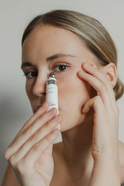 Miracle Eye Contour
