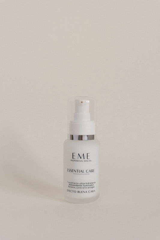 Crema Essential Care