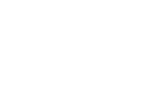 eme-professional-skincare