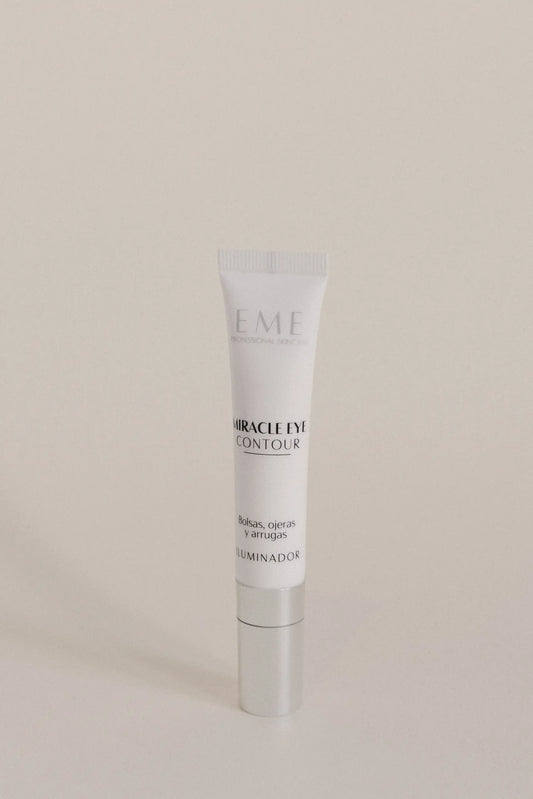 Miracle Eye Contour
