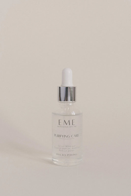 Serum Purifying Care