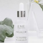 rutina tratamiento efecto buena cara serum ultrahidratante antiarrugas