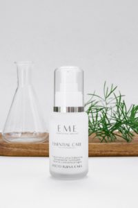 ESSENTIAL CARE CREMA 3