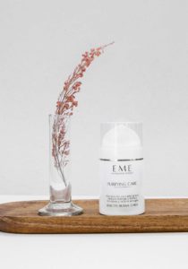 rutina purifying purificante serum rutina purifying purificante serum