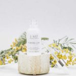 rutina purifying purificante serum rutina serum efecto peeling